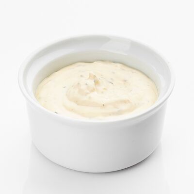 Чесночныйв Акватория по цене 130 ₽