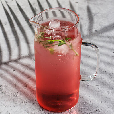 Фуджи-сакура в Sarang по цене 425 ₽