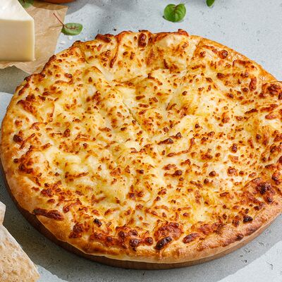 Хачапури по-мегрельски в Мангал&Грузия по цене 790 ₽