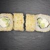 Ролл оригами с огурцом в Sushi рай по цене 330