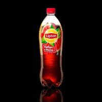 Lipton Арбуз-мята в Высокий градус