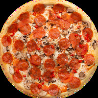 Диабло 33см в Tashir Express