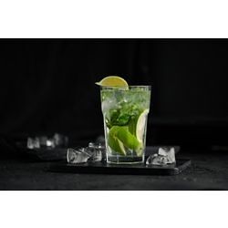 Мохито 1000мл в Космос по цене 650 ₽