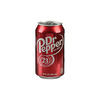 Dr. Pepper в United Butchers по цене 300