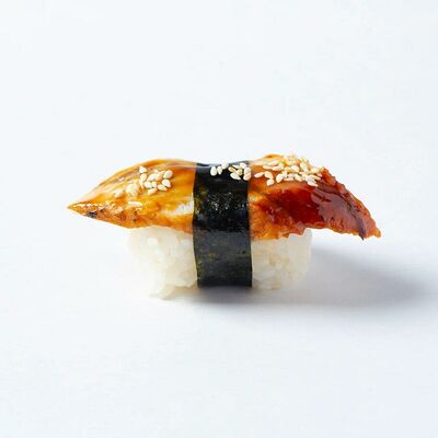 Суши Унаги в Чайхона №1 Васильчуки по цене 170 ₽