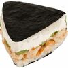 Онигири с курицей в Суши-Маркет по цене 11
