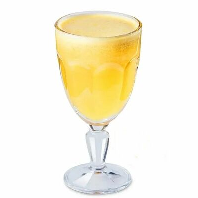 Фреш Апельсиновый в Перчини на огне по цене 320