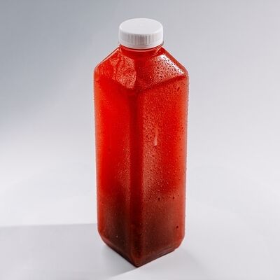 Морс в Пицца Хаб по цене 363 ₽