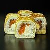 Чакин с лососемв Yummy Sushi по цене 425
