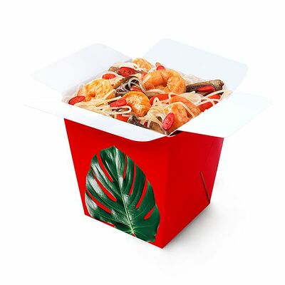 Том Ям-Вок в Сушивёсла по цене 295