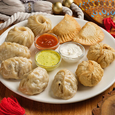 Я - Эдеэнэй в Брат Бурят по цене 1900 ₽