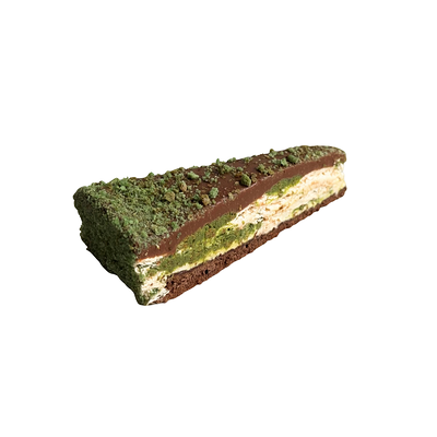 Торт Дубайский шоколад в Inari по цене 270 ₽