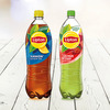 Lipton 1,0 в асс в Папа гриль по цене 149