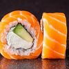 Ролл Филадельфия классифеская в Art Sushi по цене 33