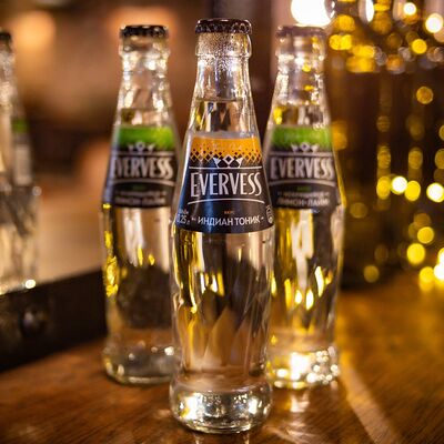 Тоник классический Evervessв Мзиани по цене 310 ₽