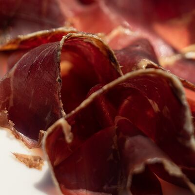 Сесина de Leon в Padron по цене 1390 ₽