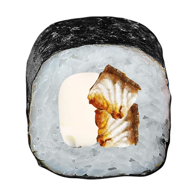 Унаги Лайт в WoKING по цене 448 ₽