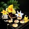 Яки Унаги в Макаки Маки по цене 336