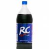 Rc Cola в Чайхона Пловмания по цене 220