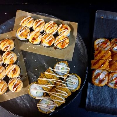 Уютный вечер в VIP по цене 1999 ₽