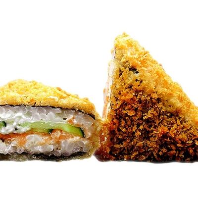 Трегула Лосось биг в Король Суши по цене 575 ₽