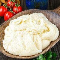 Эларджи в Баклажан в ТЦ 