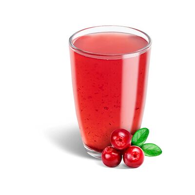 Бодрящая клюква в Блинбери по цене 139