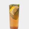 Фирменный чай Биарриц Medium в Surf Coffee x La Vida по цене 365