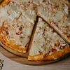Соблазн в The Pizza House по цене 820