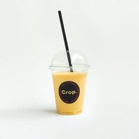 Смузи Рандэву Бэй в FRESH coffee BAR