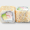 Ролл Аляска в Yo! Sushi по цене 550