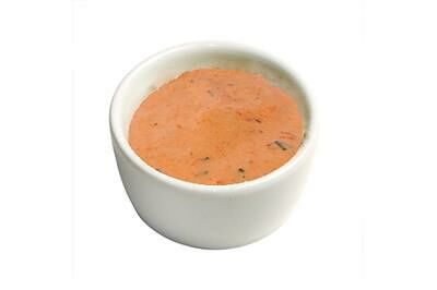 Соус макало в Ив.Дурдинъ по цене 100