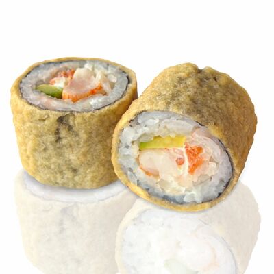 Ролл Накацу в Милано по цене 549 ₽