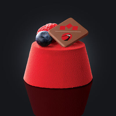 Модерн в Якитория по цене 688 ₽