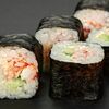 Маки сливочный краб в Bao по цене 169