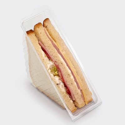 Треугольник Св в UPPETIT по цене 211 ₽