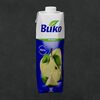 Сок Вико яблоко в Шашлычок по цене 230