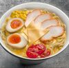 Сырный в NARUTO RAMEN по цене 720