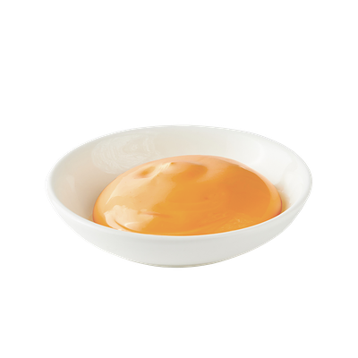 Бургер в #ЛАВАШ по цене 60 ₽