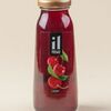 Сок вишневый Il Primo в Сыроварня по цене 200