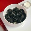  Пельмени Blck в Буффет по цене 18