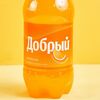 Добрый Апельсин в ГУГОЛ_BOOM по цене 190