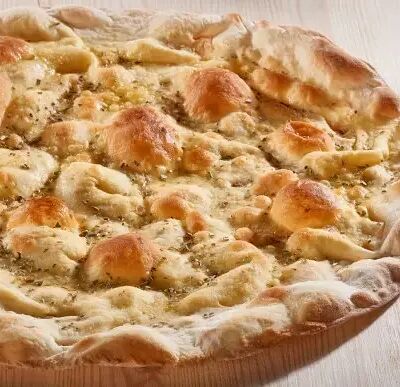 Фокаччино в Sapore Italiano по цене 240 ₽