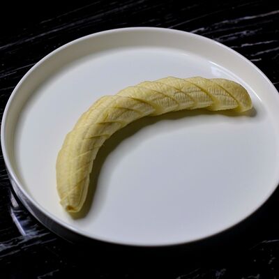 Бананы в Luna по цене 200 ₽