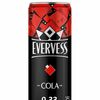 Evervess Cola в Tashir Express по цене 100