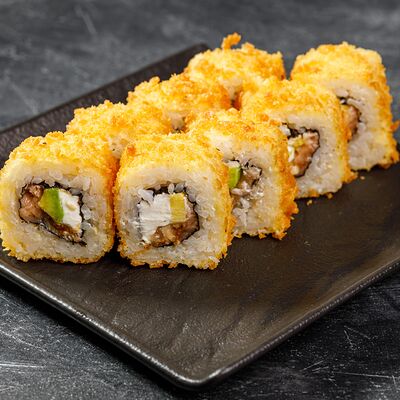 Фурай в Пикники по цене 800 ₽