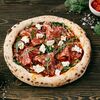 Пицца Палермо в Pizzapazza по цене 804