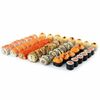 Титан 3.0 в Good Sushi по цене 3350