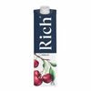 Сок Рич в Престо по цене 440