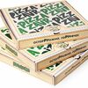 Халяль в PIZZAZAVR по цене 2870